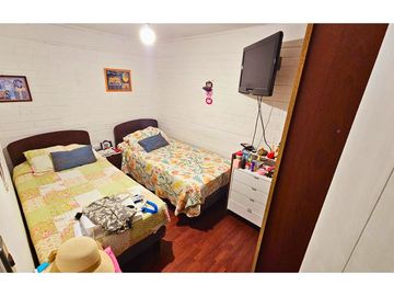 Casa en venta Pudahuel