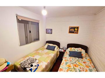 Casa en venta Pudahuel