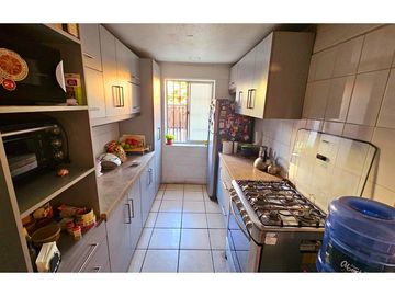 Casa en venta Pudahuel