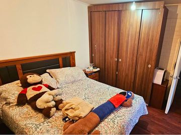 Casa en venta Pudahuel