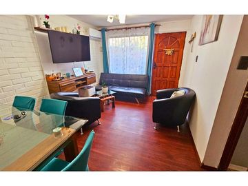 Casa en venta Pudahuel