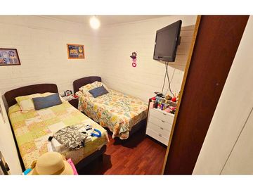 Casa en venta Pudahuel