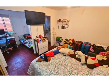 Casa en venta Pudahuel