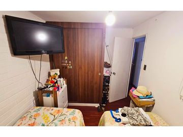 Casa en venta Pudahuel