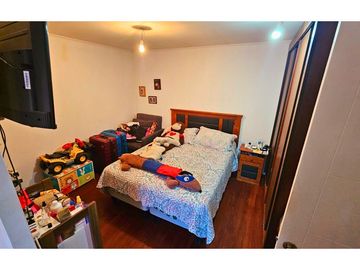 Casa en venta Pudahuel