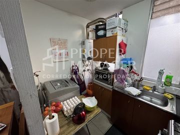 Departamento en Venta en Se Vende o Arrienda Gran Departamento en Chillán