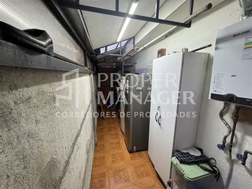 Casa en Venta en Vendo Casa Villa Doña Rosa 3D + 2B con 148 m2 Construidos