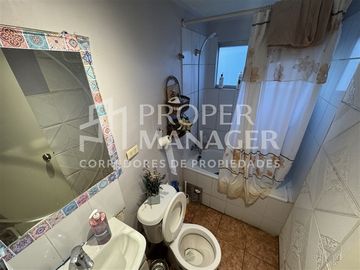 Casa en Venta en Vendo Casa Villa Doña Rosa 3D + 2B con 148 m2 Construidos