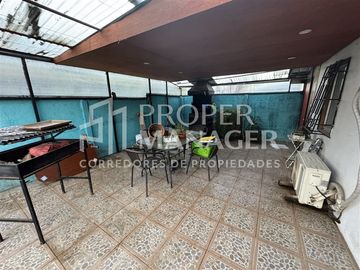Casa en Venta en Vendo Casa Villa Doña Rosa 3D + 2B con 148 m2 Construidos