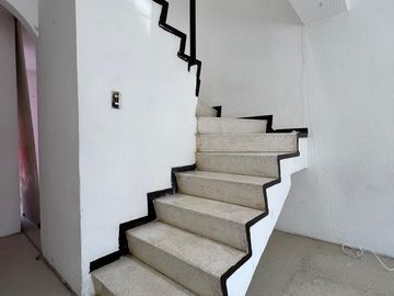 Casa en venta 3 recamaras Real del Bosque, Tultitlan