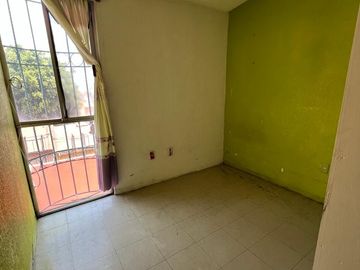 Casa en venta 3 recamaras Real del Bosque, Tultitlan