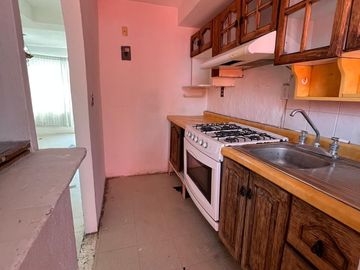 Casa en venta 3 recamaras Real del Bosque, Tultitlan