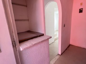 Casa en venta 3 recamaras Real del Bosque, Tultitlan