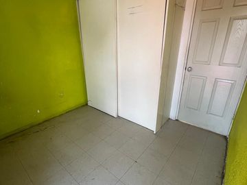 Casa en venta 3 recamaras Real del Bosque, Tultitlan