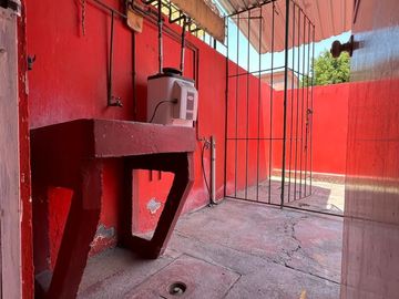 Casa en venta 3 recamaras Real del Bosque, Tultitlan