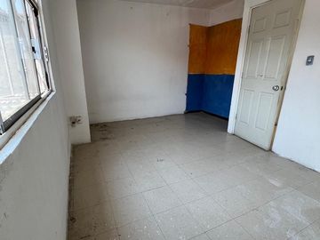 Casa en venta 3 recamaras Real del Bosque, Tultitlan