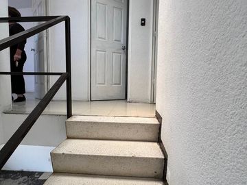 Casa en venta 3 recamaras Real del Bosque, Tultitlan