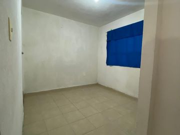 Casa en venta Ex Hacienda Xaltipa, Cuautitlán Edo.Mex.