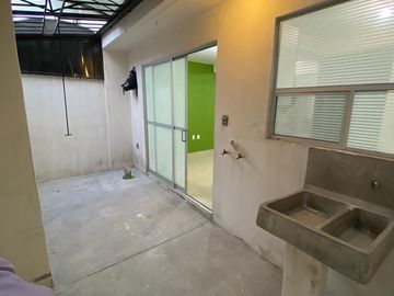 Casa en venta Ex Hacienda Xaltipa, Cuautitlán Edo.Mex.