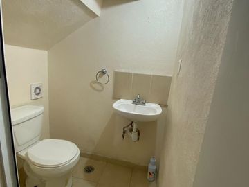 Casa en venta Ex Hacienda Xaltipa, Cuautitlán Edo.Mex.