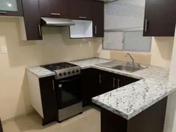 Casa en venta Ex Hacienda Xaltipa, Cuautitlán Edo.Mex.