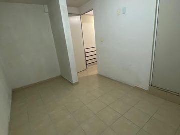 Casa en venta Ex Hacienda Xaltipa, Cuautitlán Edo.Mex.