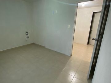 Casa en venta Ex Hacienda Xaltipa, Cuautitlán Edo.Mex.
