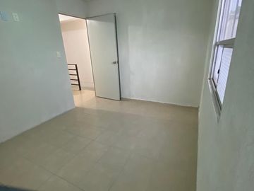 Casa en venta Ex Hacienda Xaltipa, Cuautitlán Edo.Mex.