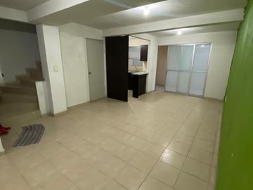 Casa en venta Ex Hacienda Xaltipa, Cuautitlán Edo.Mex.