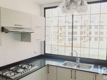 SE VENDE DEPARTAMENTO EN MANZANILLO, COLIMA, MEXICO