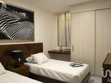 SE VENDE DEPARTAMENTO EN MANZANILLO, COLIMA, MEXICO