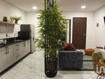 SE VENDE DEPARTAMENTO EN MANZANILLO, COLIMA, MEXICO