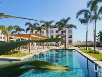 SE VENDE DEPARTAMENTO EN MANZANILLO, COLIMA, MEXICO