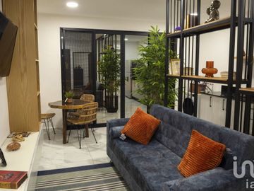 SE VENDE DEPARTAMENTO EN MANZANILLO, COLIMA, MEXICO