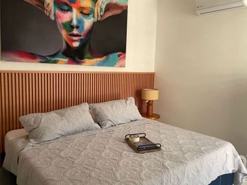 SE VENDE DEPARTAMENTO EN MANZANILLO, COLIMA, MEXICO