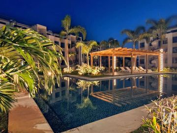 SE VENDE DEPARTAMENTO EN MANZANILLO, COLIMA, MEXICO