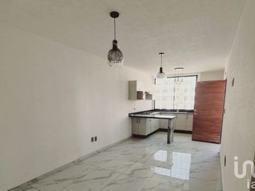 SE VENDE DEPARTAMENTO EN MANZANILLO, COLIMA, MEXICO