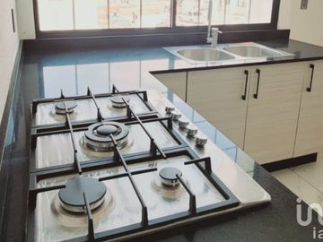SE VENDE DEPARTAMENTO EN MANZANILLO, COLIMA, MEXICO