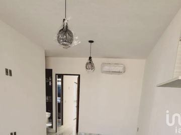 SE VENDE DEPARTAMENTO EN MANZANILLO, COLIMA, MEXICO