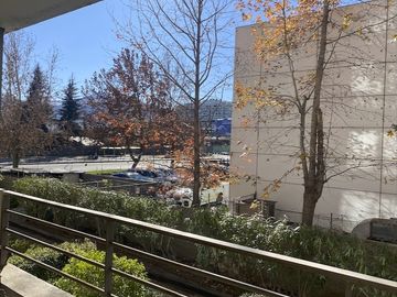 Departamento en Venta en Mall Sport