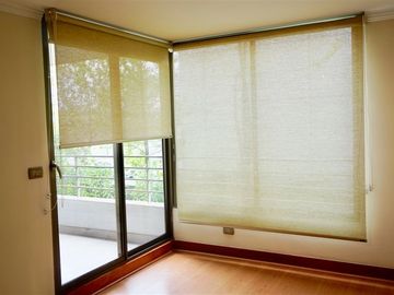 Departamento en Venta en Mall Sport