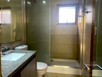 Departamento en Venta en Mall Sport