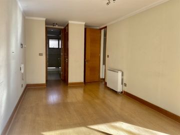 Departamento en Venta en Mall Sport
