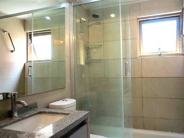 Departamento en Venta en Mall Sport