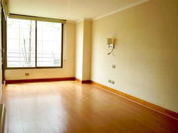 Departamento en Venta en Mall Sport