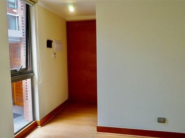 Departamento en Venta en Mall Sport