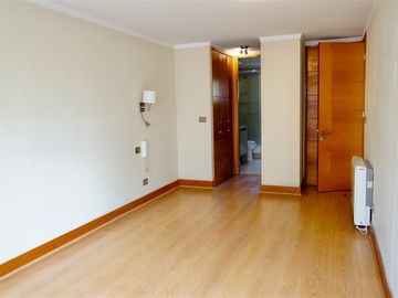 Departamento en Venta en Mall Sport