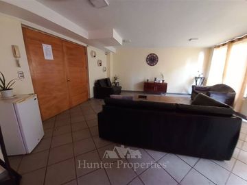 Departamento en Venta en Portugal con Santa Isabel