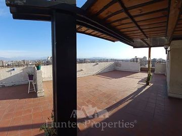 Departamento en Venta en Portugal con Santa Isabel