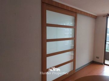 Departamento en Venta en Portugal con Santa Isabel